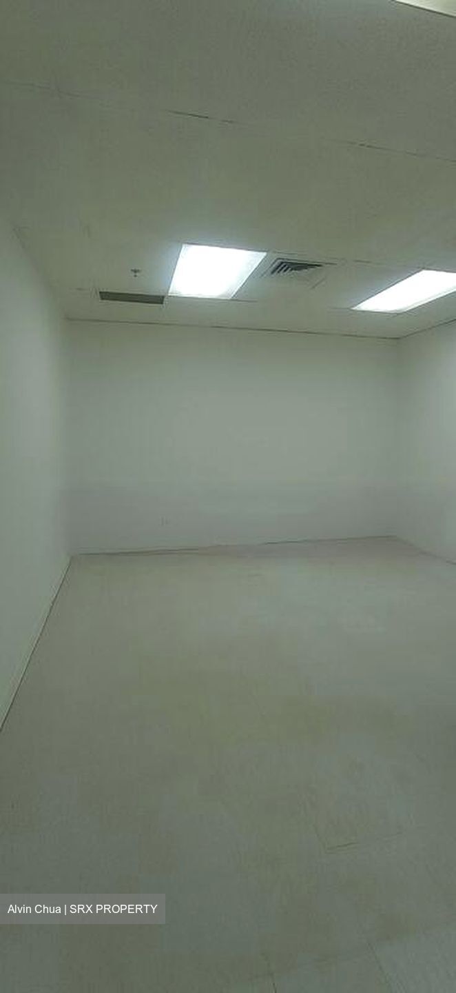 Imm Building (D22), Factory #477778311